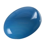 Natural Agate Gemstone Cabochon