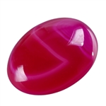 Agate Gemstone Cabochon