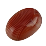 Agate Gemstone Cabochon