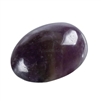 Gemstone Cabochon