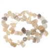 Teardrop Gemstone Beads