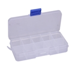 Plastic Storage Box