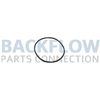 Backflow Prevention Parts - 022N