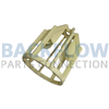 Check Cage for 2 1/2 - 3" 007/009 (cage only)