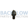 Watts Backflow Prevention Stem Fin Guide