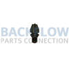 Watts Backflow Prevention Stem Fin Guide 1" 009M2