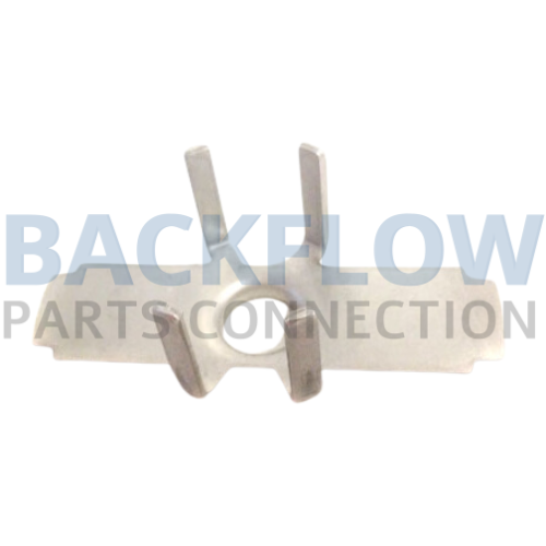 Check Spring Retainer 1" 800M4 - Backflow Prevention Repair Parts