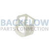 Watts Backflow Prevention Retainer - 1/4-1/2" 009, 1/2" 007