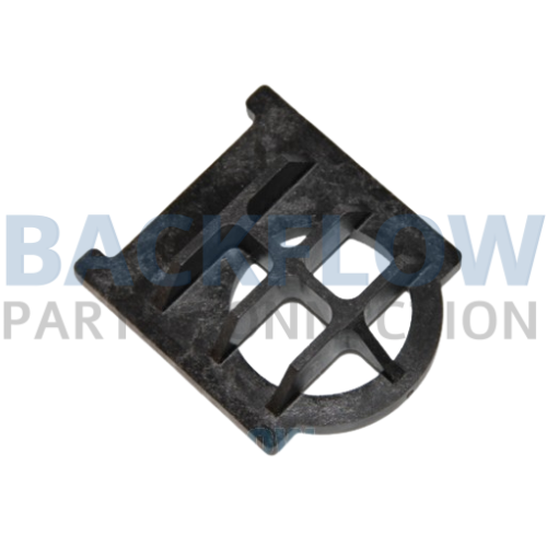 Watts Backflow Prevention Retainer - 3/4-1" 007M1