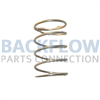 Watts Backflow Prevention Relief Valve Spring - 2" 009 M2