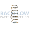 Watts Backflow Prevention Relief Valve Spring - 1" 009M2, 3/4-1" 009