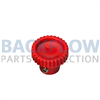 Red Replacement Knobs for Model 835/845-5