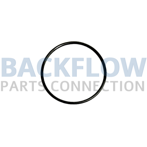 Wilkins Backflow Prevention Cover O-Ring - 3/4-1" 950XLT/975XL