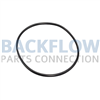 WILKN - ORING - Backflow Prevention Repair Parts