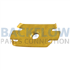 Febco Backflow Prevention Brass Retainer - 1-1 1/4" 765