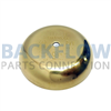 Febco Backflow Prevention Brass Canopy - 1-1 1/4" 765