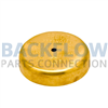 Febco Backflow Prevention Brass Canopy - 1/2" 765