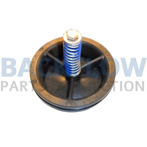 Wilkins Backflow Prevention #1 Check Valve Assembly - 2 1/2-3" 350/450