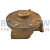Wilkins Backflow Prevention Complete Relief Valve 375 and 475 8" & 10"