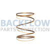 Relief Valve Spring