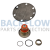 Relief Valve Major Repair Kit - Conbraco Apollo Backflow 3/4-1" 40-200