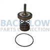 Backflow DCDA 1st Check Valve Repair Kit - Conbraco Apollo 3" 40-200