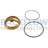 Conbraco & Apollo Backflow Seat Repair Kit - 4" 40-200, 40-100