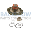 Conbraco & Apollo Backflow Relief Valve Repair Kit - 8" 40-200