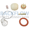 Complete Repair Kit - CONBRACO APOLLO 1 1/4-2" 40-500