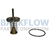 Watts Backflow Prevention Second Check Kit - 3" RK 709DCDA CK2