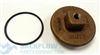 Ames & Colt Backflow 1st or 2nd Check Cover Kit - 3/4" ARK 200B C