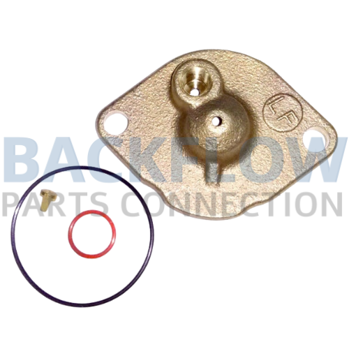 Ames & Colt Backflow Cover Kit - 3/4" ARK 4000B M3 C 794045