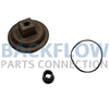 Ames & Colt Backflow Prevention Cover Kit - 2" ARK 400B C