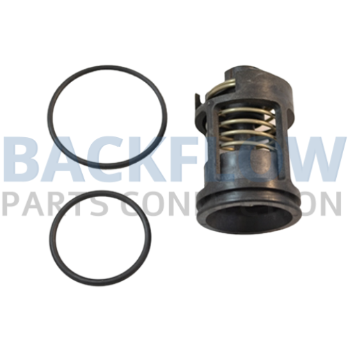 Conbraco & Apollo Backflow Complete RP 1st Check Kit- 1" RP4A