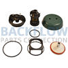 Conbraco & Apollo Backflow Complete repair kit 1 1/4-1 1/2" PVB4A