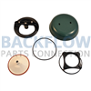 PVB Complete Float & Bonnet Kit - CONBRACO APOLLO 2" PVB-4A