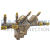 Backflow Prevention Parts - 4ALF204A2F Device