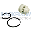 Conbraco & Apollo Backflow Check Valve Repair Kit - 1" 4V-500