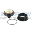 Check Valve & Seat Repair Kit - Conbraco & Apollo Backflow 2" 4V-500