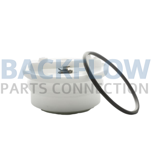 Conbraco & Apollo Backflow Prevention Cap & Float Assembly - 2" 4V-500