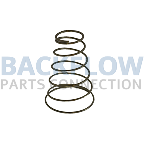 Febco Backflow Prevention Check Spring - 1 1/2-2" 765