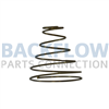 Febco Backflow Prevention Check Spring - 1-1 1/4" 765