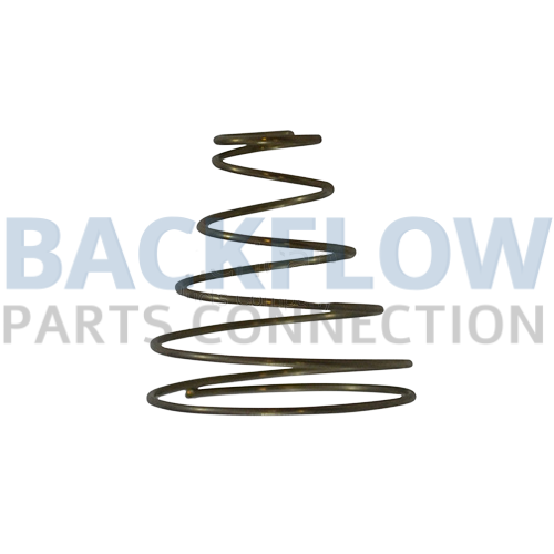 Febco Backflow Prevention Check Spring - 1-1 1/4" 765