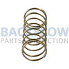 Febco Backflow Prevention Check Springs - 3/4-1 1/4" 805YB