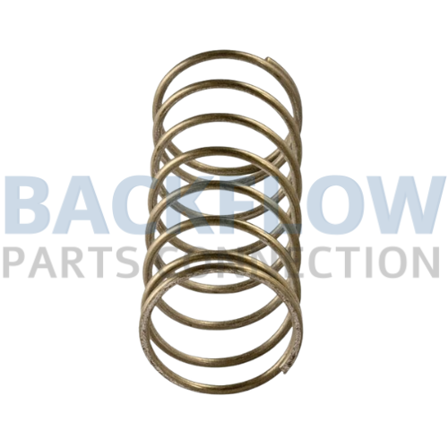 Febco Backflow Prevention Check Springs - 3/4-1 1/4" 805YB