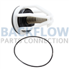 Ames & Colt Backflow Prevention 1st Check - 2" ARK 2000BM1 CK1 887186