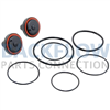 Complete Rubber Parts Kit for AMES & COLT 3/4" Device - 2000BM3