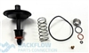 Ames & Colt Backflow Relief Valve Kit - 1" ARK 4000B VT 887785