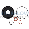 Relief Valve Rubber Parts Kit for AMES & COLT 1" Device - 4000BM2