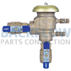 Febco 1" 765 PVB Leaded - Backflow Prevention Repair Parts